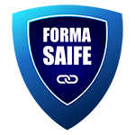 Logo Saife