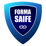 Logo Saife