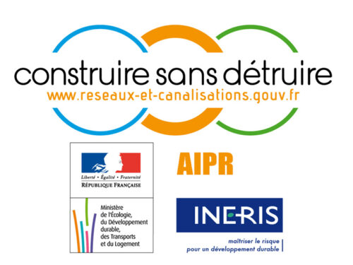 Logo complet AIPR