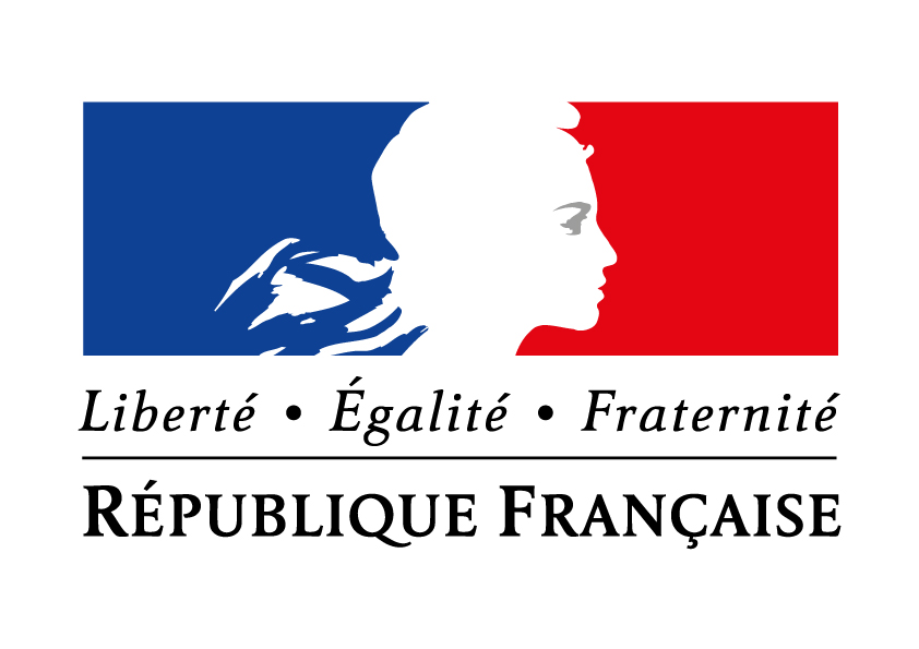 logo_republique_francaise_842595px