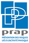 Petit Logo PRAP