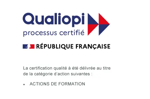 Logo Qualiopi 112025